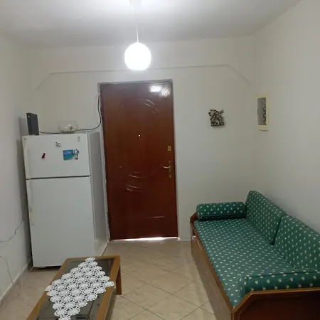 Ramaj'S Home