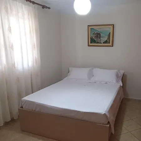 Apartment Ramaj'S Home *