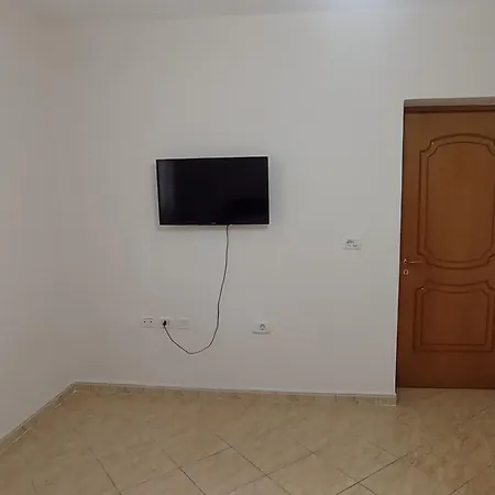 Ramaj'S Home *