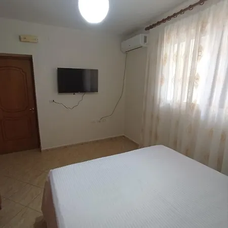 Ramaj'S Home Vlore