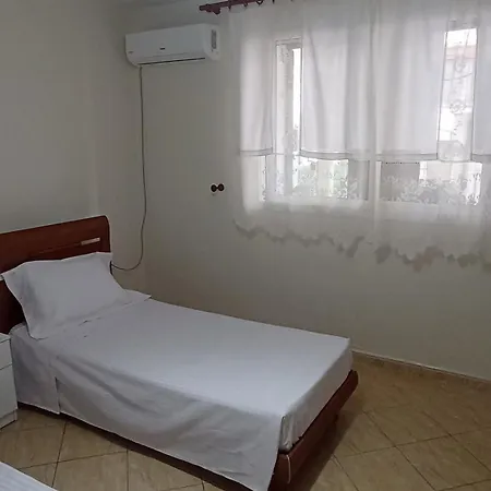 Appartement Ramaj's *